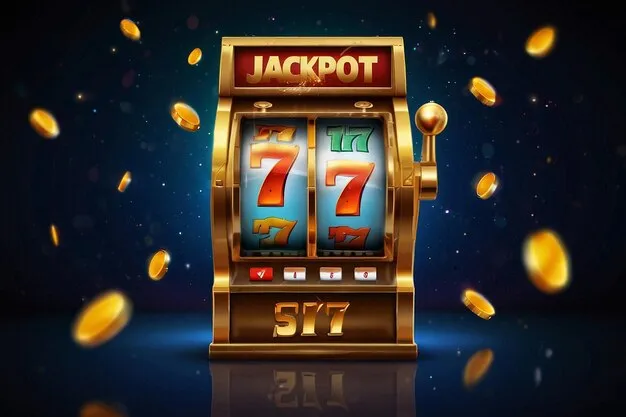 富途娱乐 新闻背景