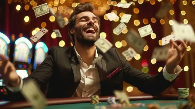 富途娱乐官网 平台界面